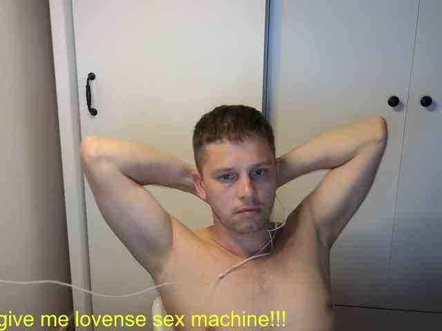 BigL0ve