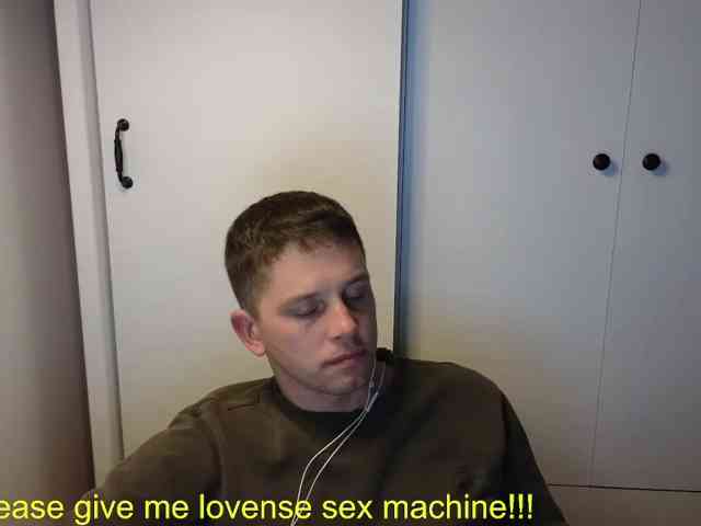BigL0ve