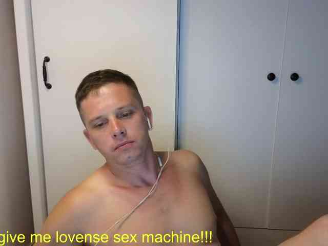 BigL0ve