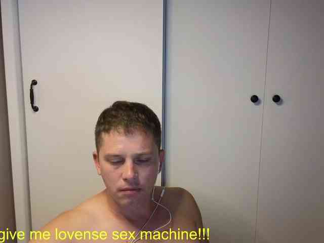 BigL0ve