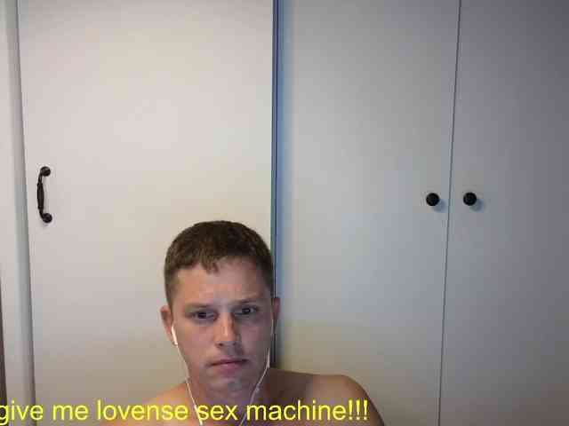 BigL0ve
