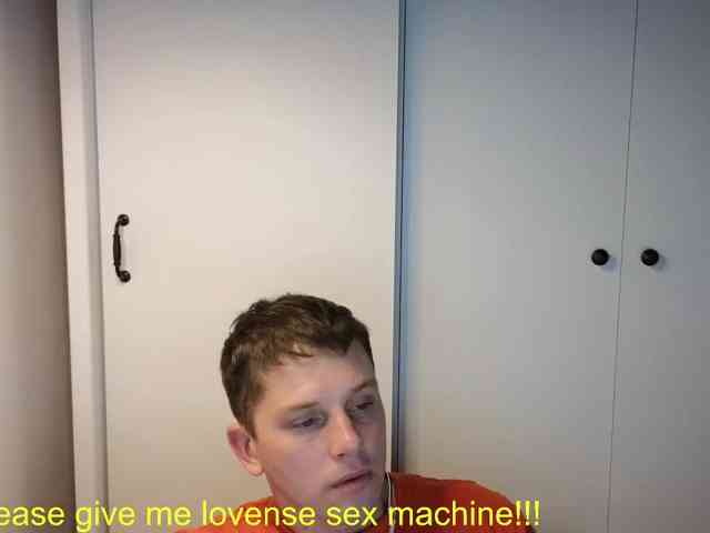 BigL0ve