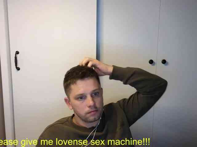 BigL0ve