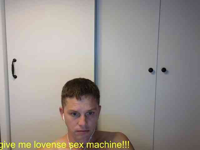 BigL0ve BigL0ve