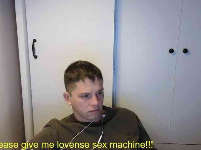 BigL0ve