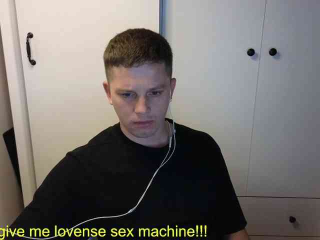 BigL0ve BigL0ve