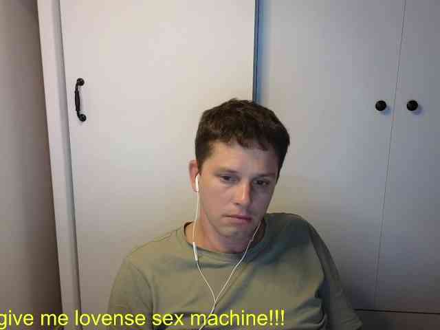 BigL0ve