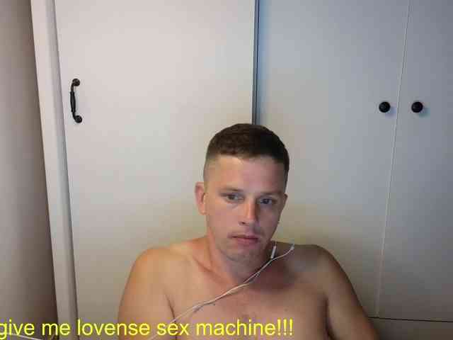 BigL0ve BigL0ve
