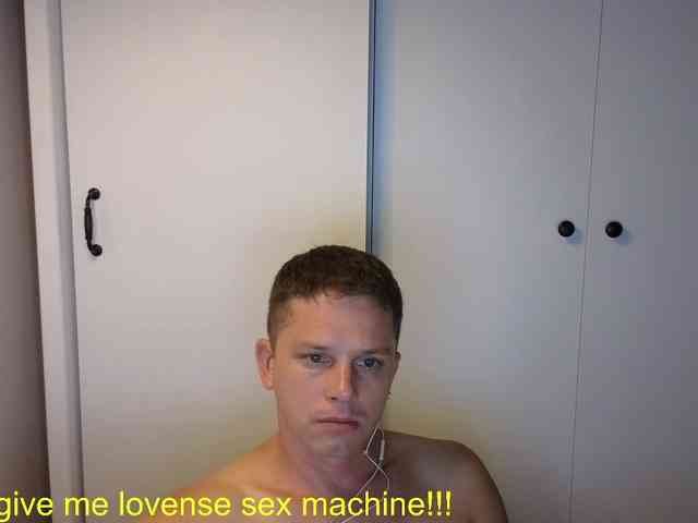 BigL0ve