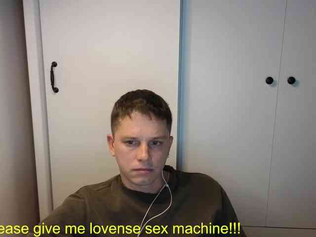 BigL0ve