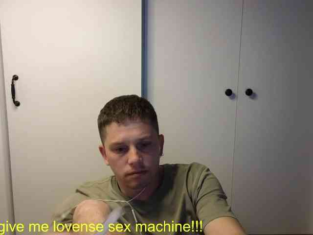 BigL0ve