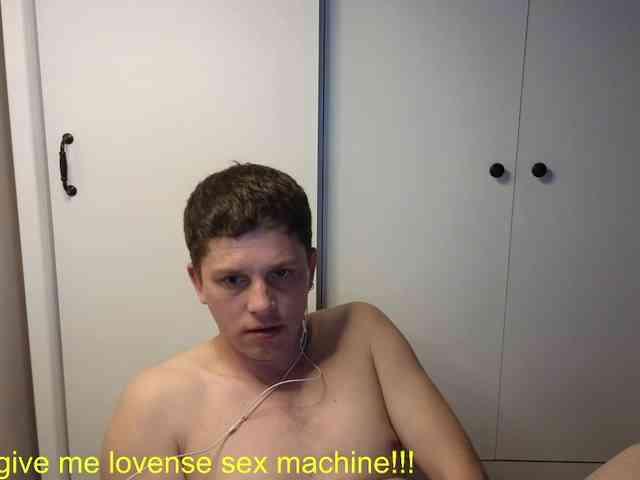 BigL0ve BigL0ve