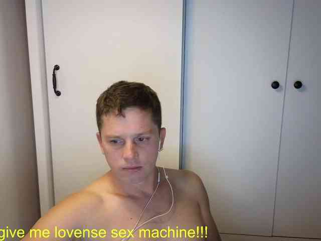 BigL0ve
