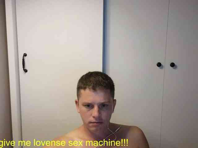 BigL0ve