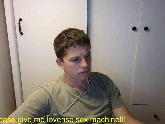 BigL0ve