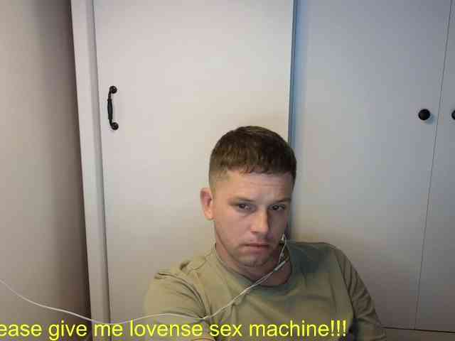 BigL0ve