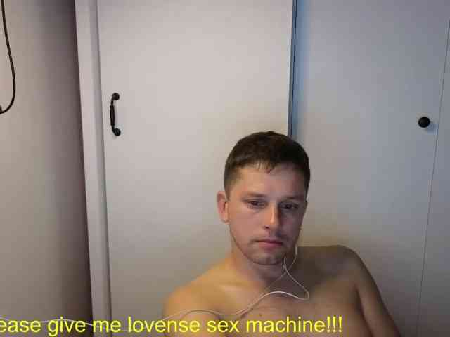 BigL0ve