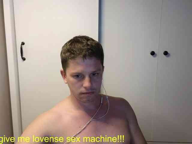 BigL0ve