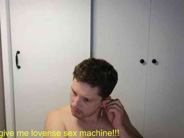 BigL0ve