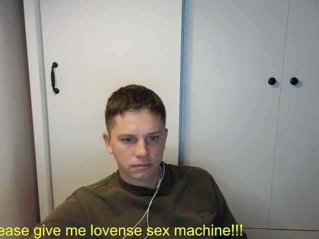 BigL0ve