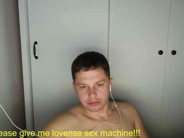 BigL0ve