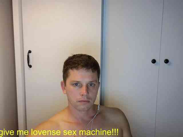 BigL0ve BigL0ve