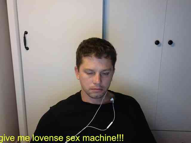 BigL0ve