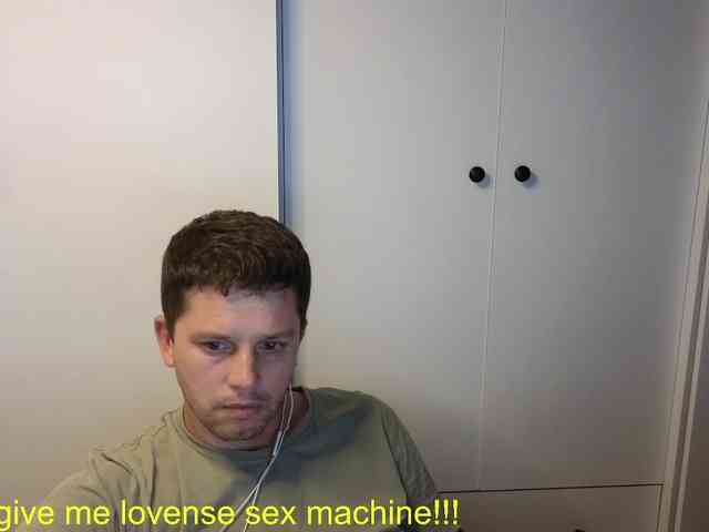 BigL0ve BigL0ve
