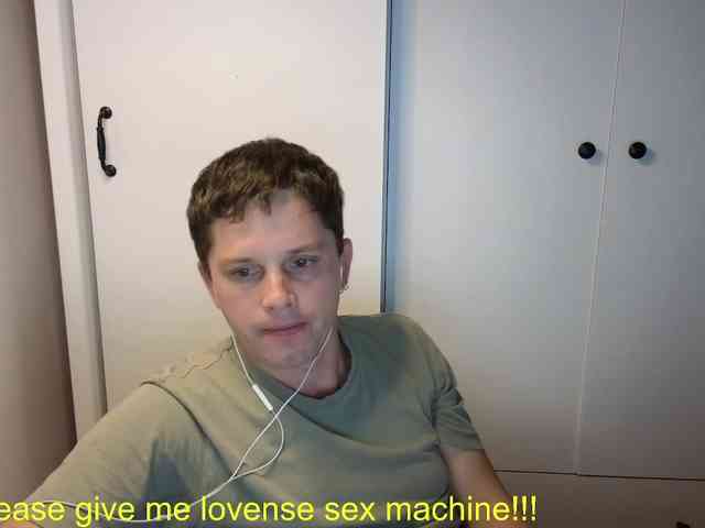 BigL0ve