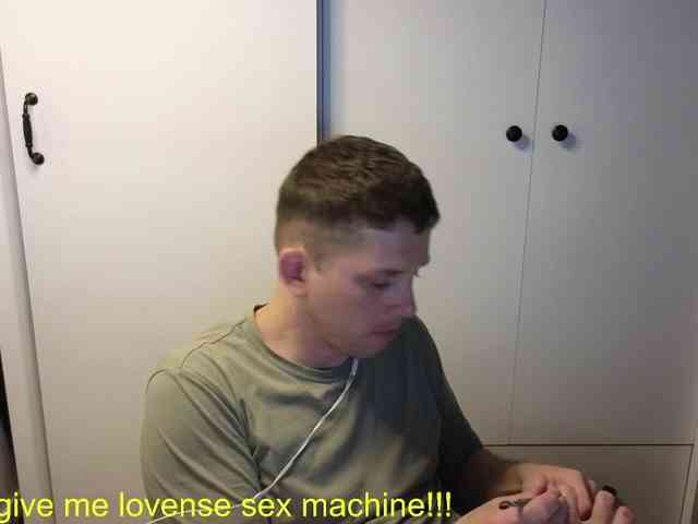 BigL0ve