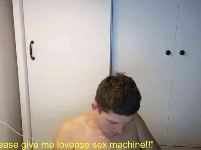 BigL0ve