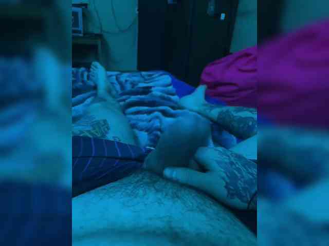 Mihiboo
