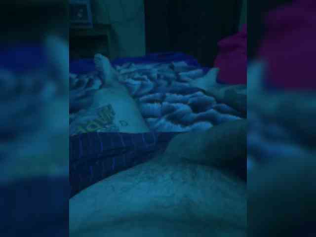 Mihiboo