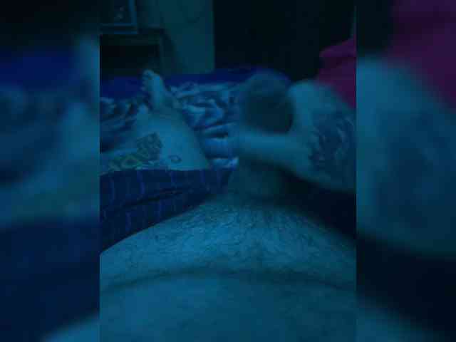 Mihiboo