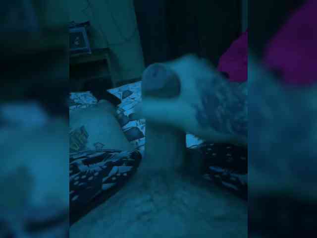 Mihiboo