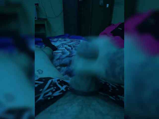 Mihiboo