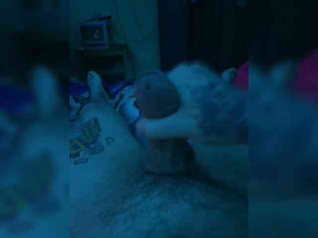 Mihiboo