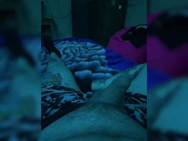 Mihiboo