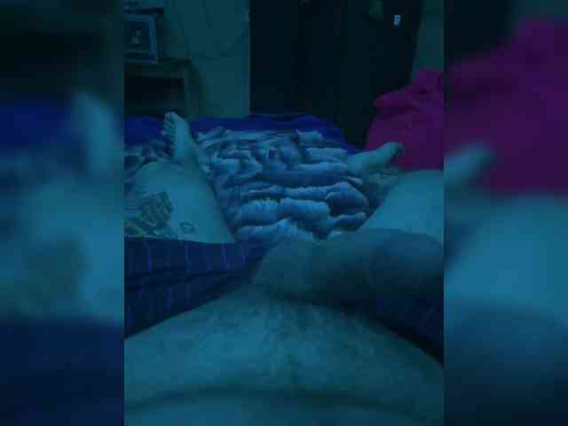 Mihiboo