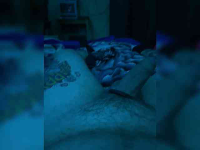 Mihiboo