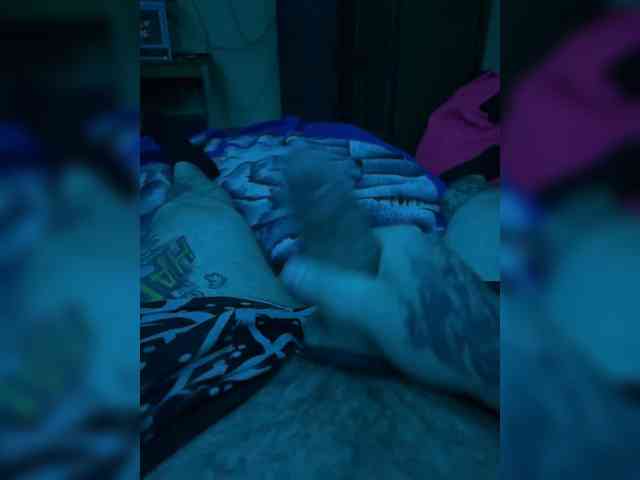 Mihiboo