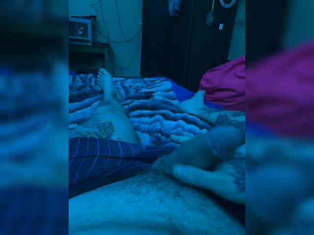 Mihiboo