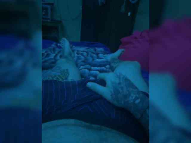 Mihiboo