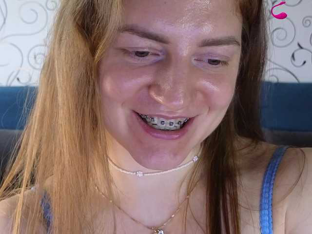 Mari-Cherie