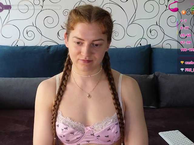 Mari-Cherie