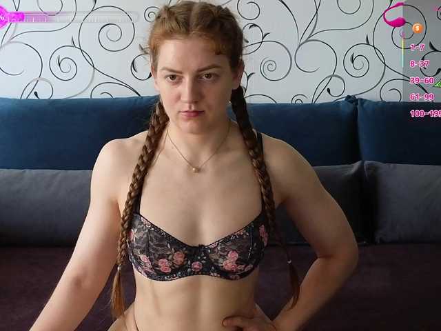 Mari-Cherie