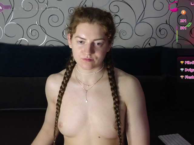 Mari-Cherie