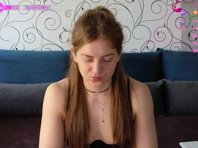 Mari-Cherie