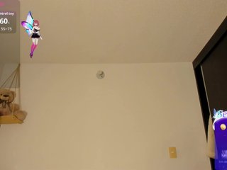 sofia-grey Porn Show