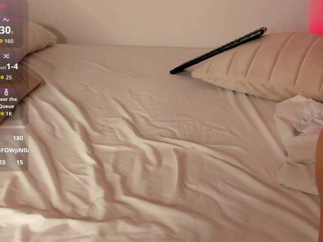 sofia-grey live cam on BongaCams